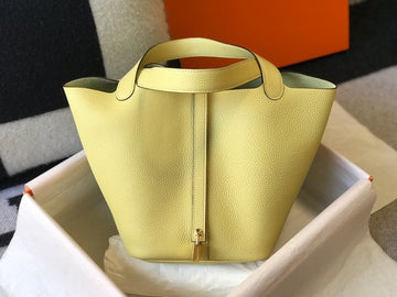 Makersluxe Bags - HMS-Bags - 310