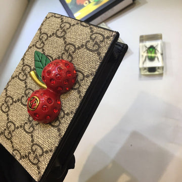 GUI2 Bags - Fashion Bags  1367