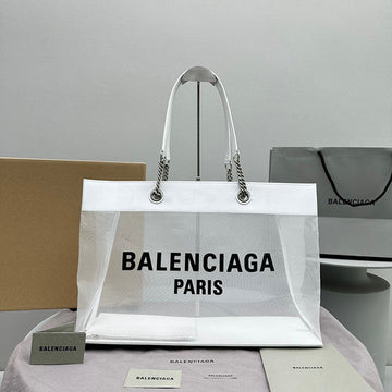 Makersluxe - BG Bags - 019