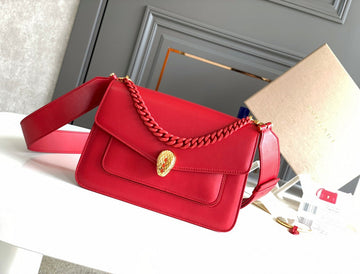 Makersluxe - BGL Bags - 024