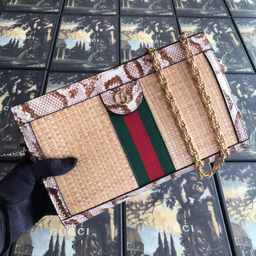 Makersluxe Bags - GCI Bags - 7216