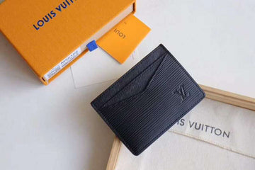 MLB Fashion Lu-Vi bags - 1251