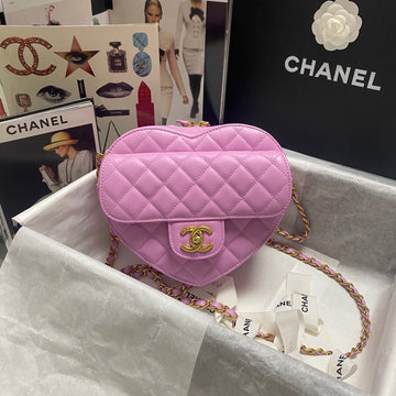 Makersluxe Bags - CHL Bags - 3540