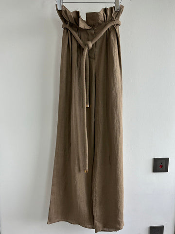 Makersluxe - LOP Women Clothes - 036