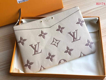 Makersluxe Bags - VL Bags - 6323