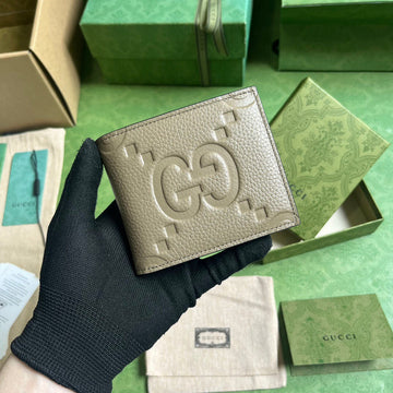 MLB Fashion - GCI Bags - 241