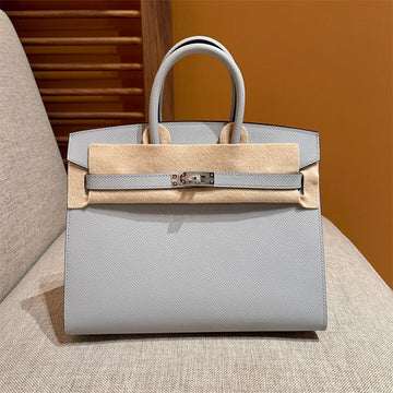 Makersluxe - HMS Bags - 1147