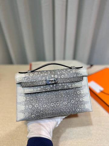 Makersluxe - HMS Bags - 1487