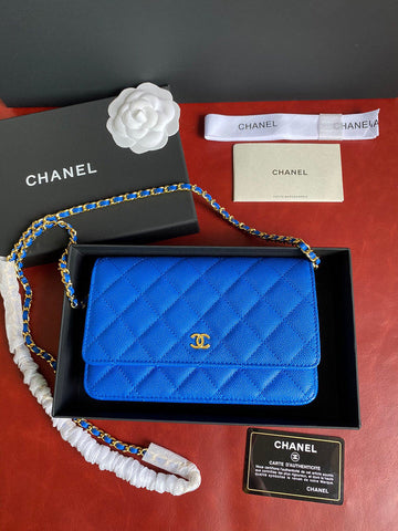 Makersluxe Bags - CHL Bags - 3998