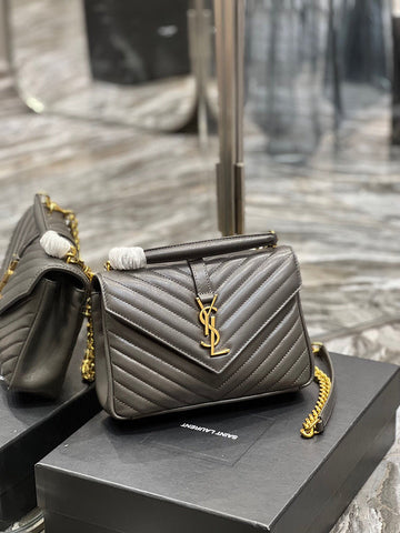 MLB Fashion - SLY Bags - 1138