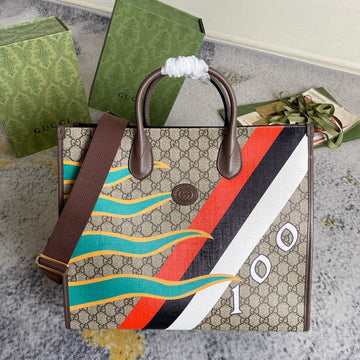 GCC - MLB Fashion Bags - 109
