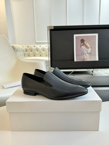 Makersluxe - THR Women Shoes - 125