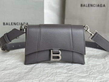 Makersluxe - BG Bags - 282