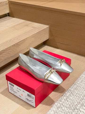 Makersluxe - FGO Women Shoes - 072