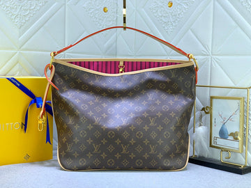 Makersluxe Bags - VL Bags - 1933