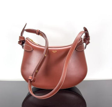 Makersluxe - COL Bags - 092