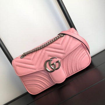 GUI2 Bags - Fashion Bags  1221