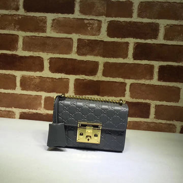 Makersluxe Bags - GCI Bags - 3485