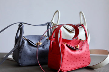 MLB - HMS Bags - 412