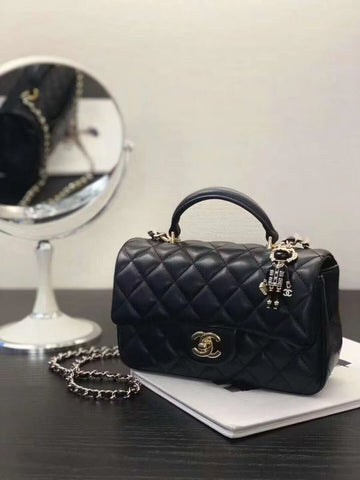 CNL - Makersluxe - 262