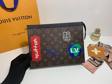 LOV2 Bags - Makersluxe Bags  2760