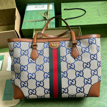 Makersluxe Bags - GCI Bags - 605