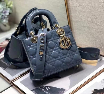 DOR Bags - Makersluxe - 458