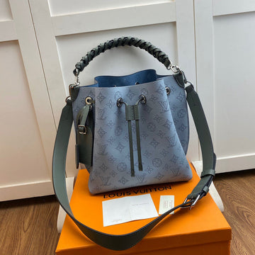 LOV2 Bags - Makersluxe Bags  1822