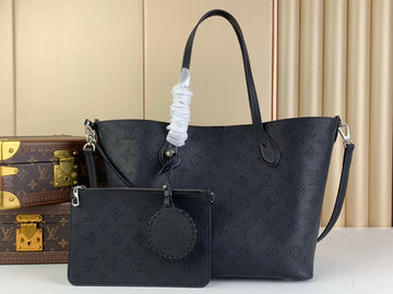 Makersluxe Bags - VL Bags - 2919