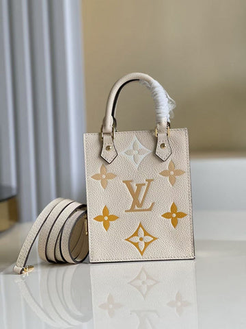 Makersluxe Bags - VL1 Bags - 430