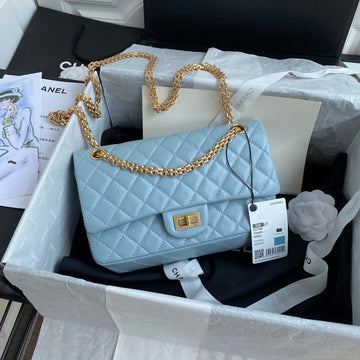 Makersluxe Bags - CHL Bags - 173