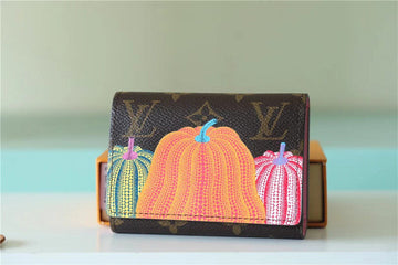 MLB - LOV Bags - 772