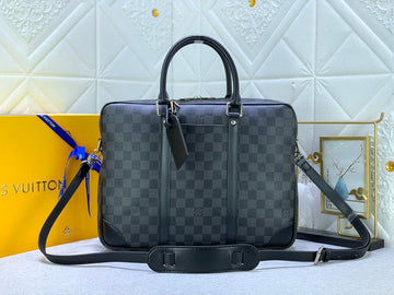 Makersluxe Bags - VL2 Bags - 170
