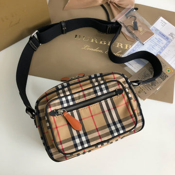 MLB -BBR Bags - 1253