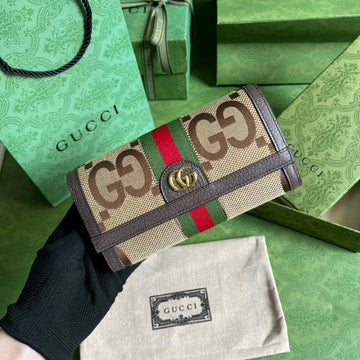 MLB Fashion - GCI Bags - 1488