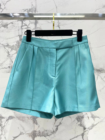 Makersluxe - MXA Women Clothes - 008