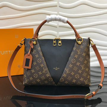 LOV2 Bags - Makersluxe Bags  908