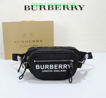 MLB -BBR Bags - 412