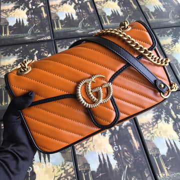 Makersluxe Bags - GCI Bags - 7181