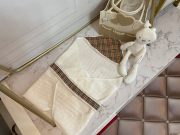 Makersluxe - Baby Clothes - 230