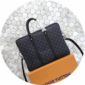 MLB Fashion Lu-Vi bags - 1213