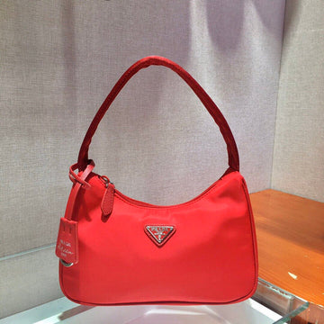 Makersluxe Bags - PDA Bags - 1898