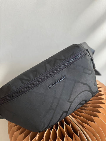 Makersluxe Bags - BBR Bags - 914