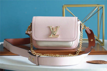 Makersluxe Bags - VL Bags - 7510