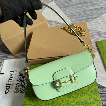 Makersluxe Bags - GCI Bags - 5653