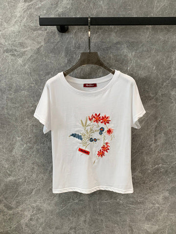 Makersluxe - MXA Women Clothes - 568
