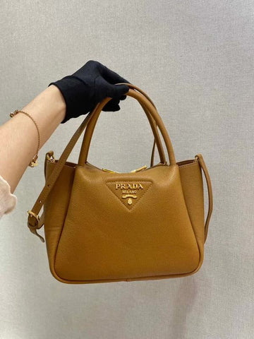 Makersluxe Bags - PDA Bags - 1537