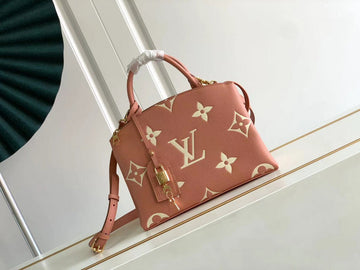 MLB Fashion Lu-Vi bags - 813