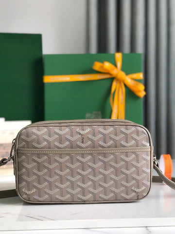 Makersluxe - GYO Bags - 045
