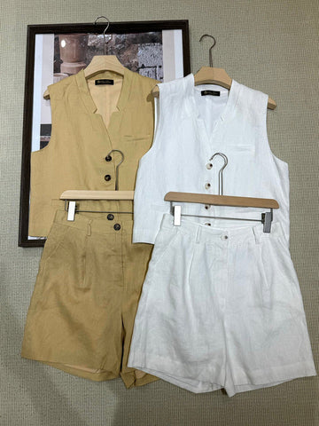 Makersluxe - LOP Women Clothes - 342